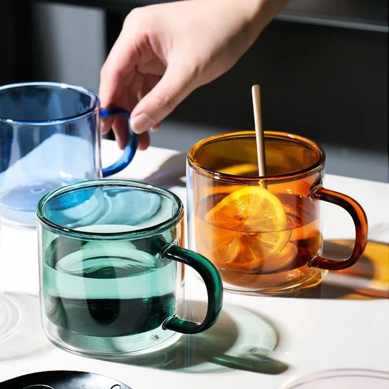 250ml Wine Glasses Drinking Tu - Coffee Tea Vodka review and price