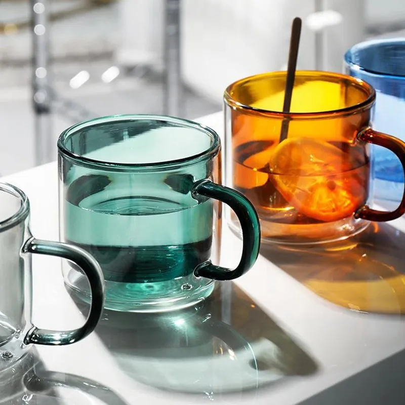 250ml Wine Glasses Drinking Tu - Coffee Tea Vodka review and price