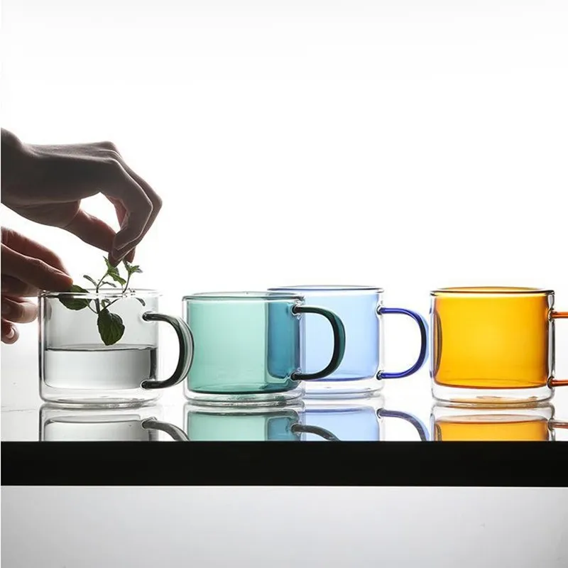 250ml Wine Glasses Drinking Tu - Coffee Tea Vodka review and price
