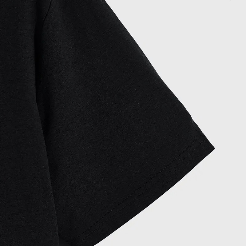 Women's Short Sleeve T Shirt F - Coffee Tea Or Me review and price