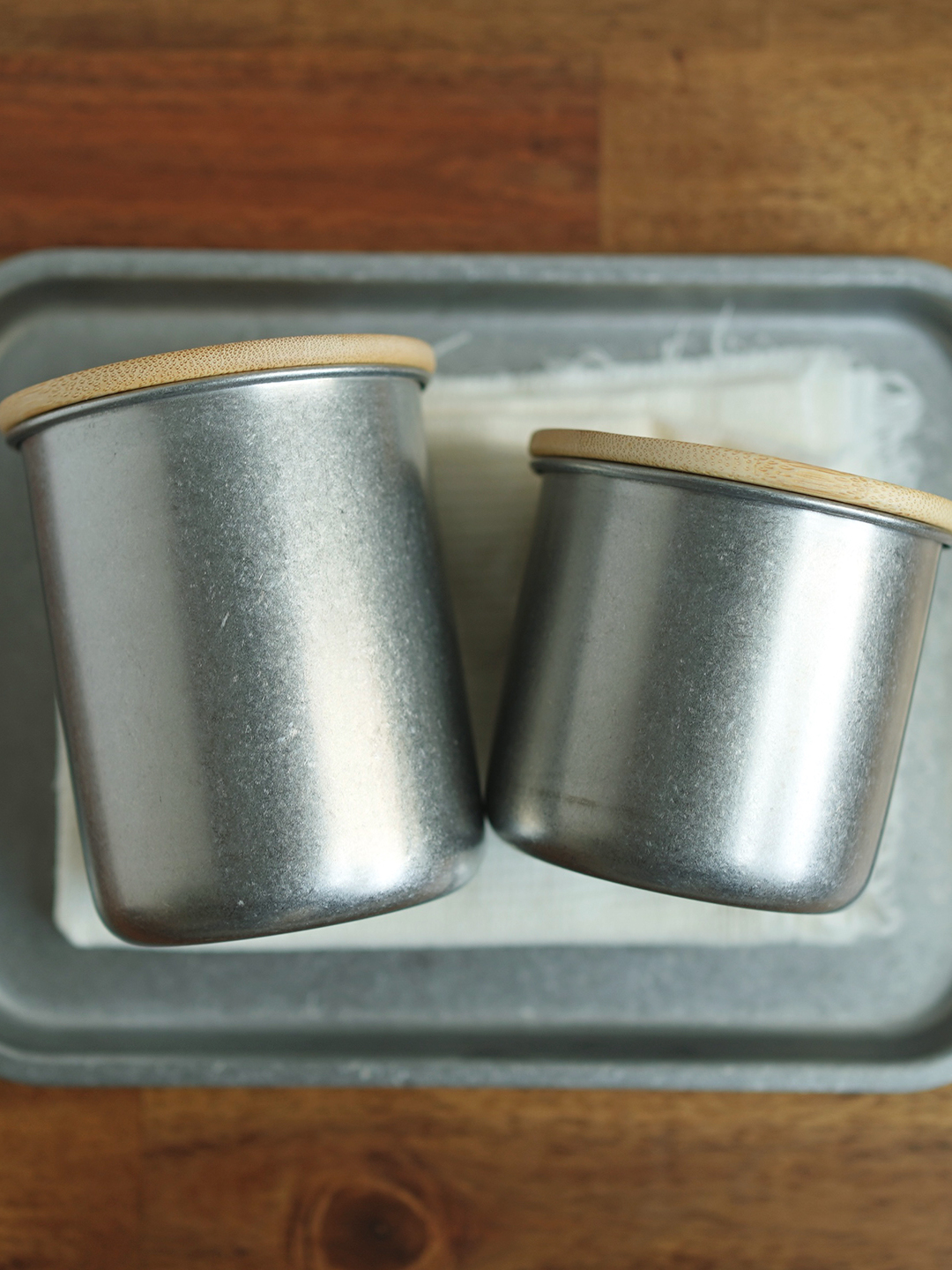 Good Morning Store Vintage Sty - Coffee Tea Good Morning review and price