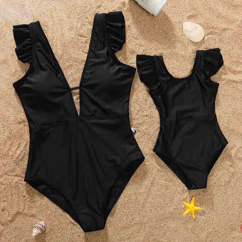 The Price is a Swimsuit Mommy  - Coffee Tea Or Me review and price