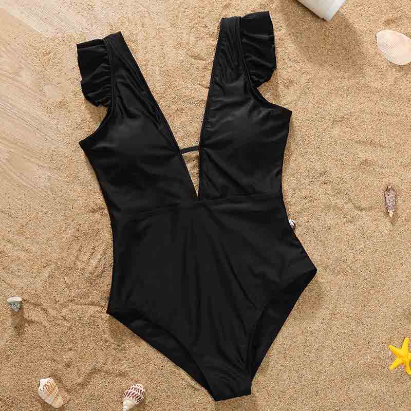 The Price is a Swimsuit Mommy  - Coffee Tea Or Me review and price