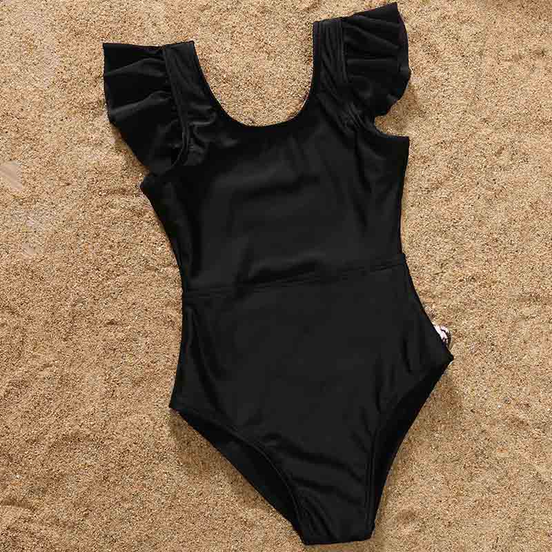 The Price is a Swimsuit Mommy  - Coffee Tea Or Me review and price