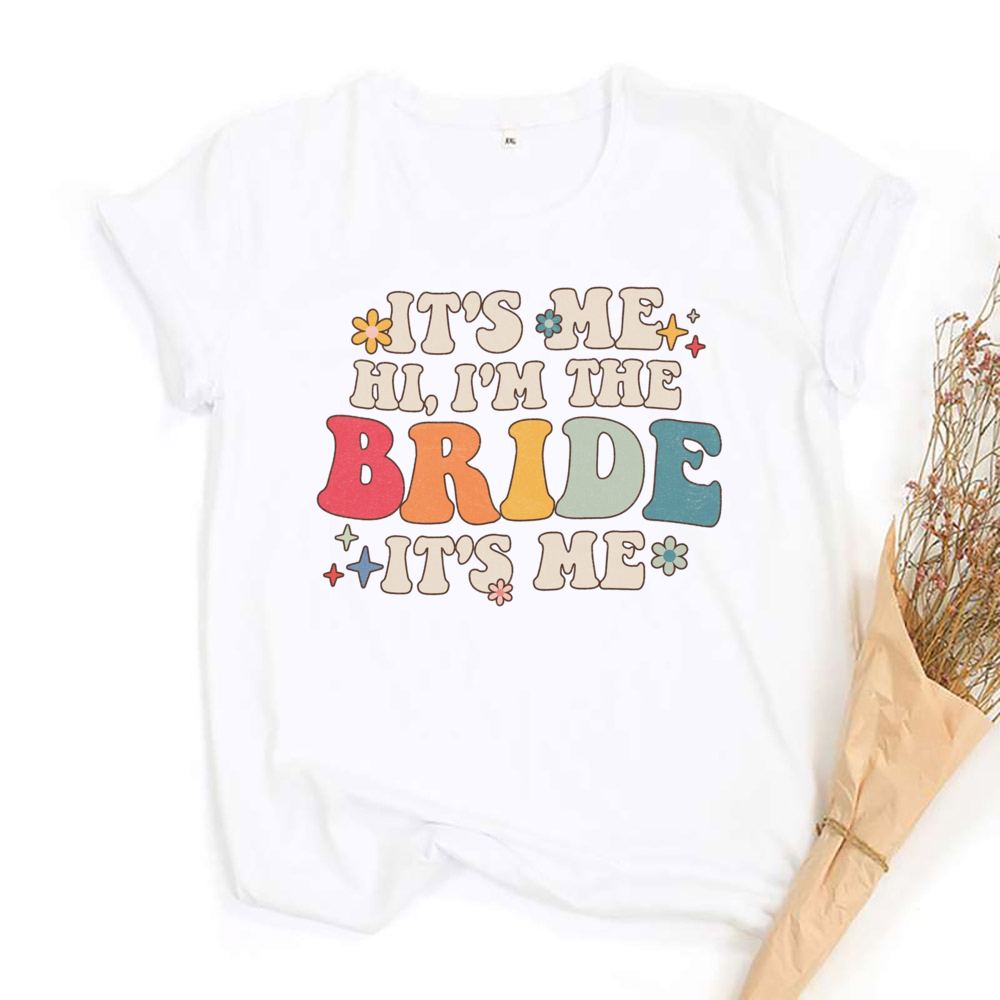 Its Me, Hi, I'm The Bride It's - Coffee Tea Or Me review and price
