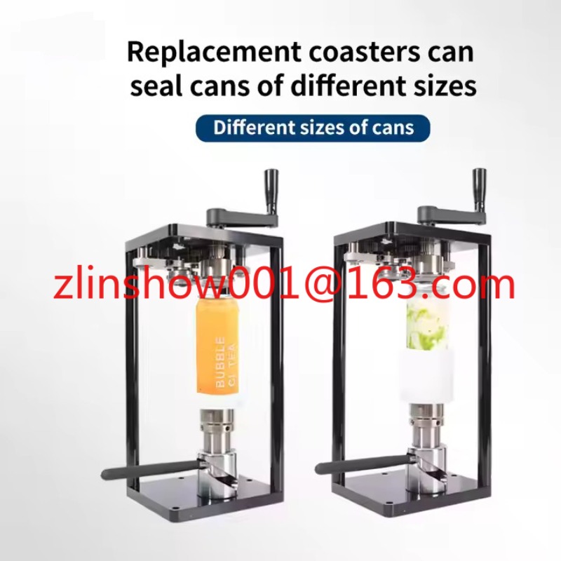 New Style Stainless Steel Pet  - Coffee Tea Difference review and price