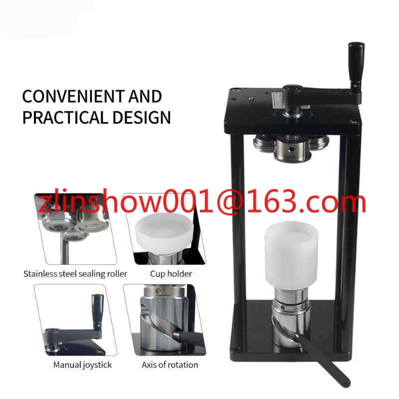 New Style Stainless Steel Pet  - Coffee Tea Difference review and price