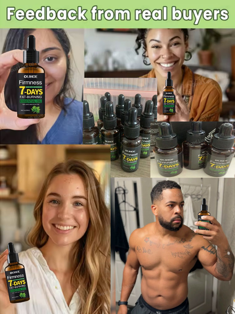 Weight loss products in burnin - Coffee Tea For Weight Loss review and price