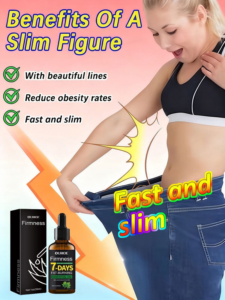 Weight loss products in burnin - Coffee Tea For Weight Loss review and price