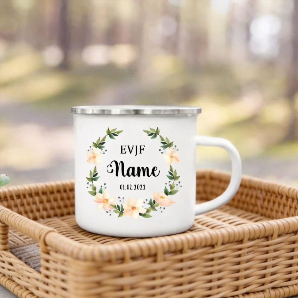 Bachelorette Party Coffee Mug  - Coffee Tea Difference review and price