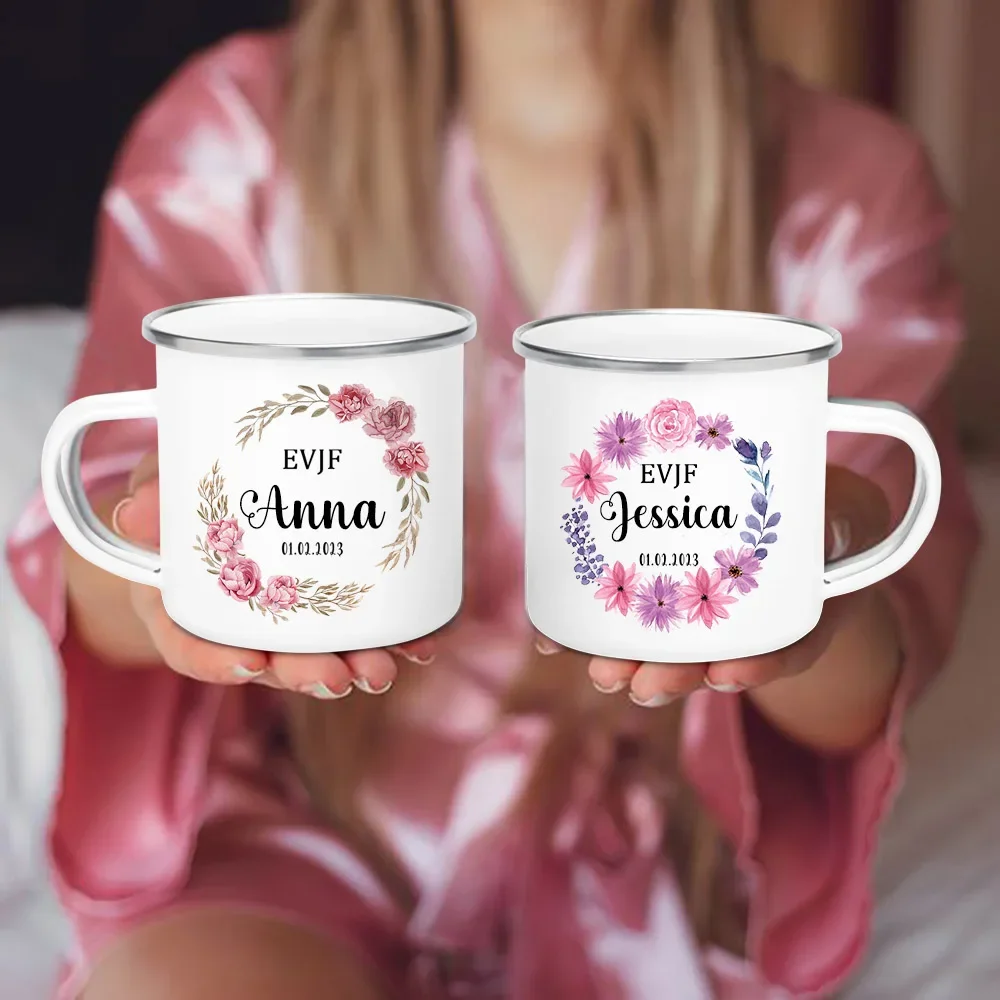 Bachelorette Party Coffee Mug  - Coffee Tea Difference review and price