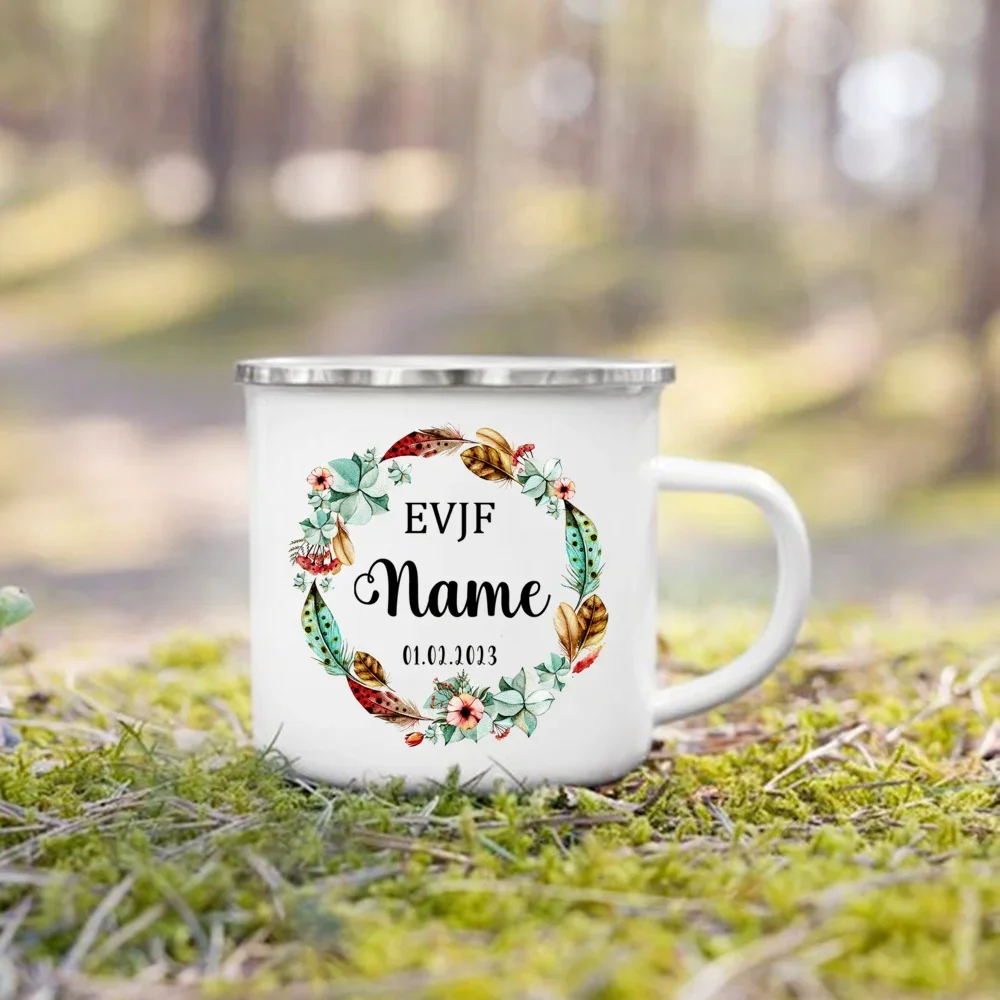 Bachelorette Party Coffee Mug  - Coffee Tea Difference review and price