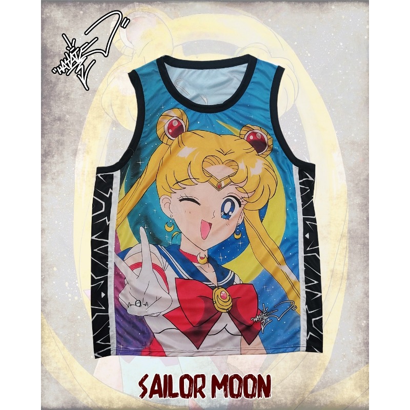 2026 Summer Hot Sale Sailor Mo - Coffee Tea Or Me review and price