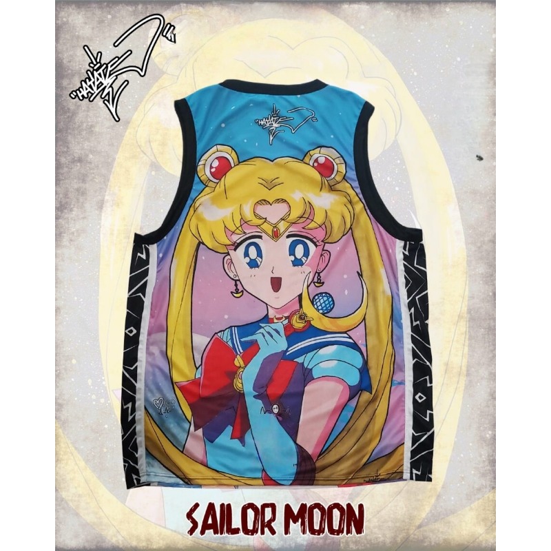 2026 Summer Hot Sale Sailor Mo - Coffee Tea Or Me review and price