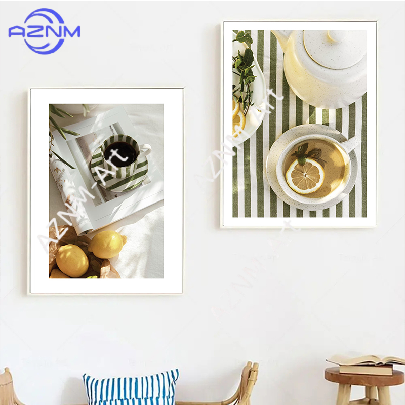 Fashion Women Afternoon Tea Co - Coffee Tea Room review and price