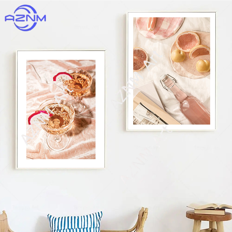 Fashion Women Afternoon Tea Co - Coffee Tea Room review and price