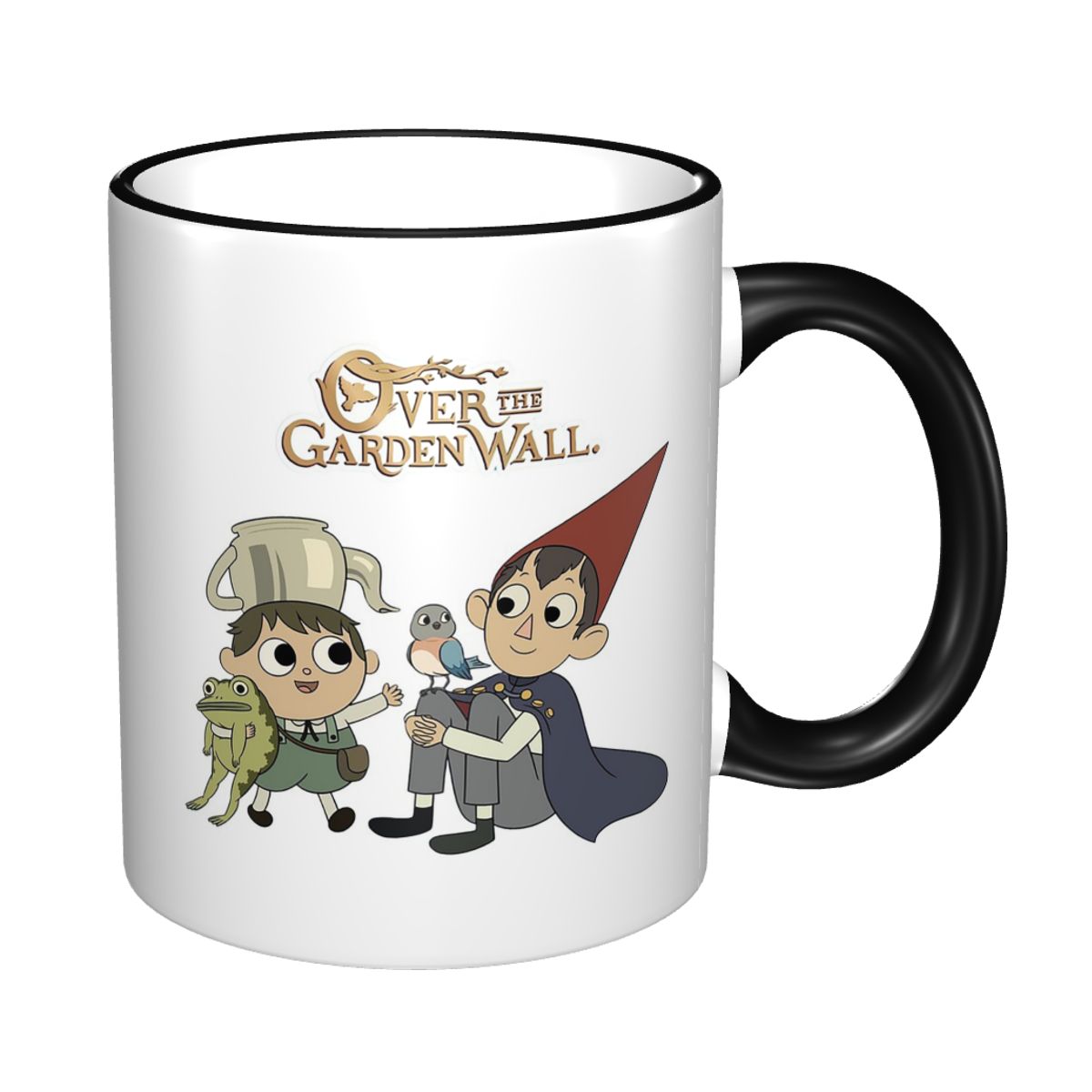 Beyond The Garden Mug Funny Ce - Coffee Tea For Garden review and price