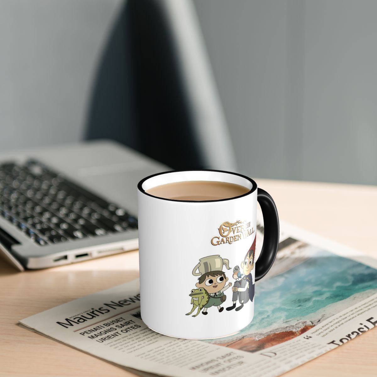 Beyond The Garden Mug Funny Ce - Coffee Tea For Garden review and price