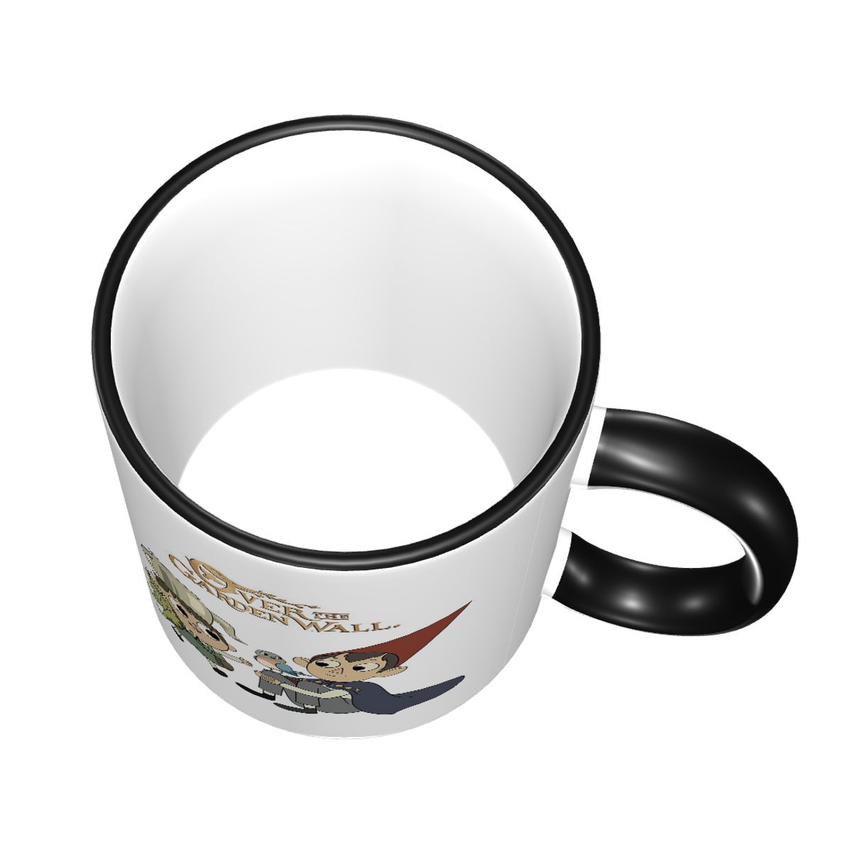 Beyond The Garden Mug Funny Ce - Coffee Tea For Garden review and price