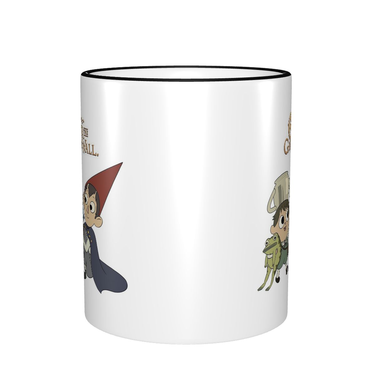 Beyond The Garden Mug Funny Ce - Coffee Tea For Garden review and price