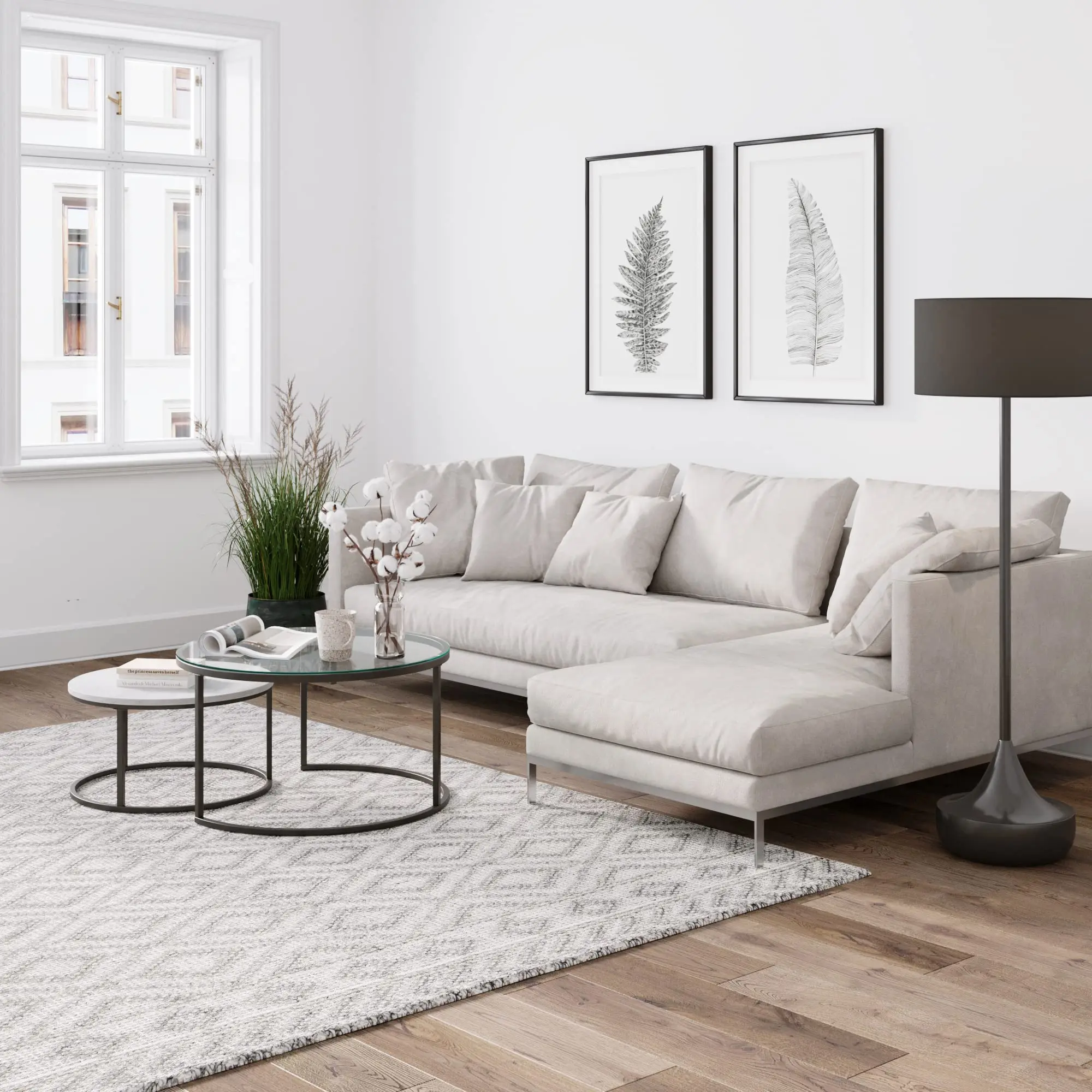 Side Table Tea Coffee Living R - Coffee Tea Difference review and price