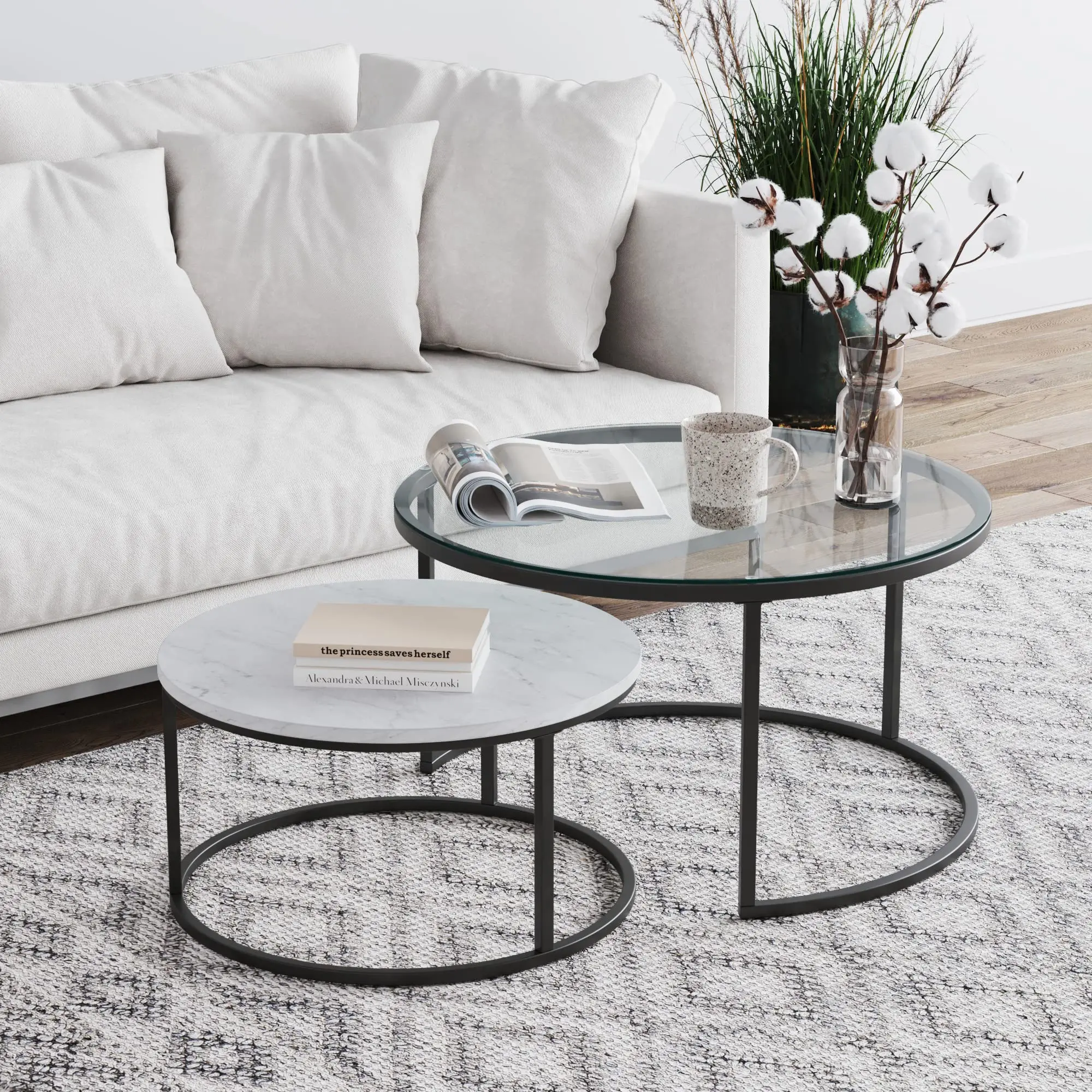 Side Table Tea Coffee Living R - Coffee Tea Difference review and price