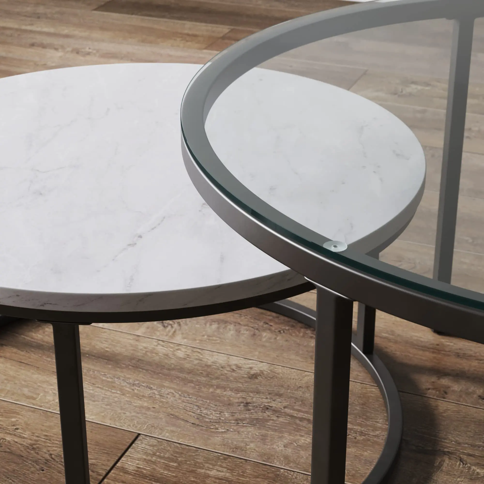 Side Table Tea Coffee Living R - Coffee Tea Difference review and price