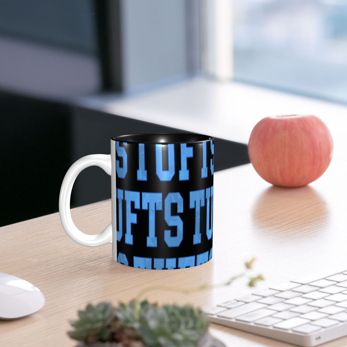 Tufts - Tie Dye College Font M - Coffee Tea Font review and price