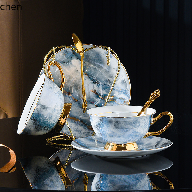 HXL High value bone china sauc - Water Tea And Coffee review and price