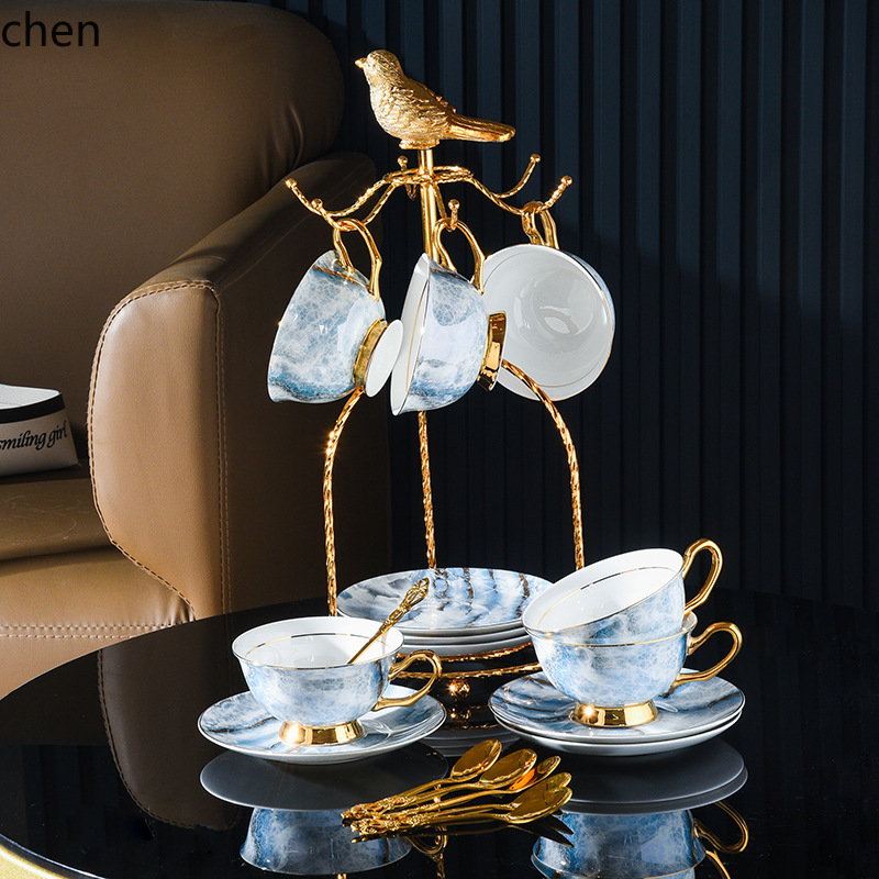 HXL High value bone china sauc - Water Tea And Coffee review and price
