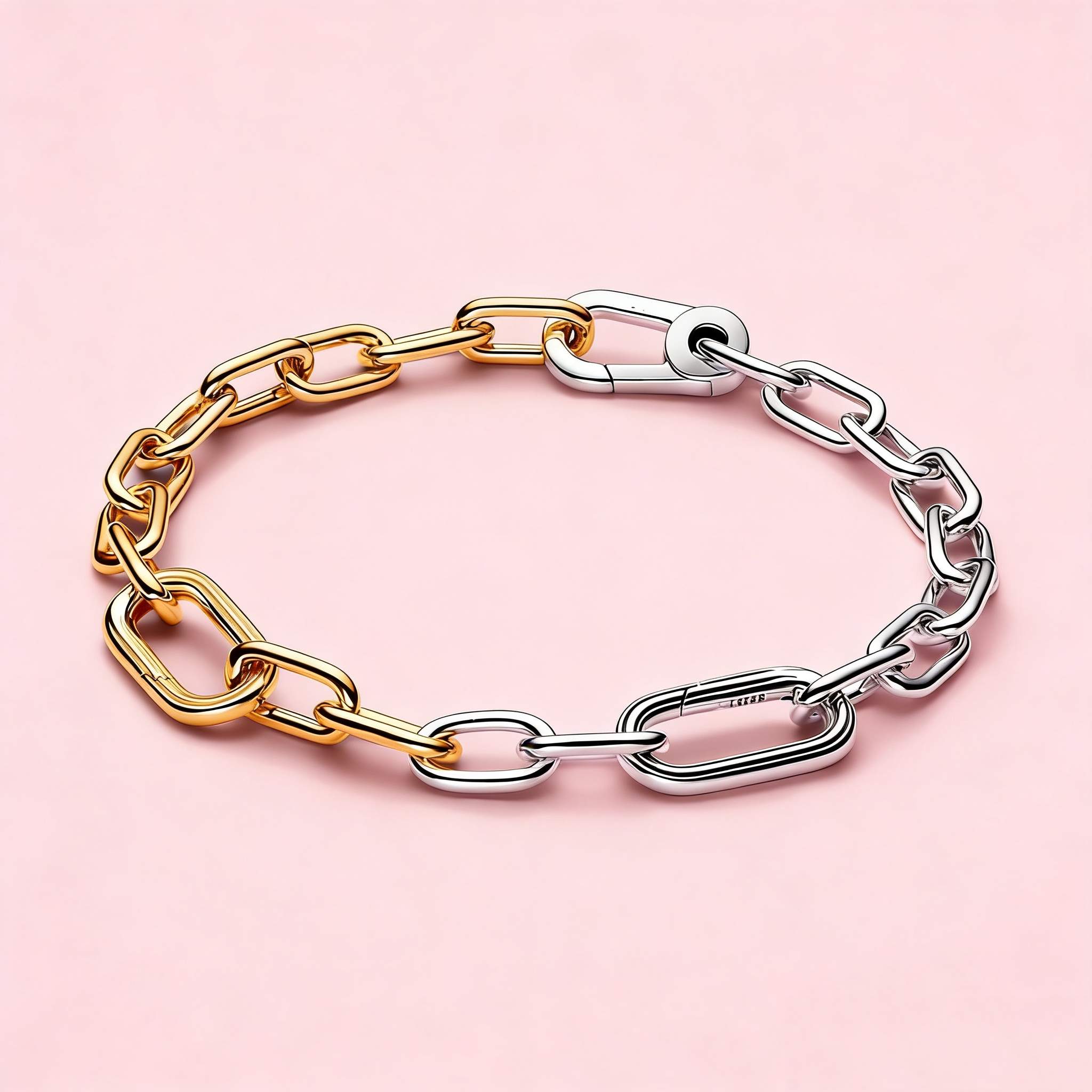 S925 Sterling Silver ME Series - Coffee Tea Or Me review and price