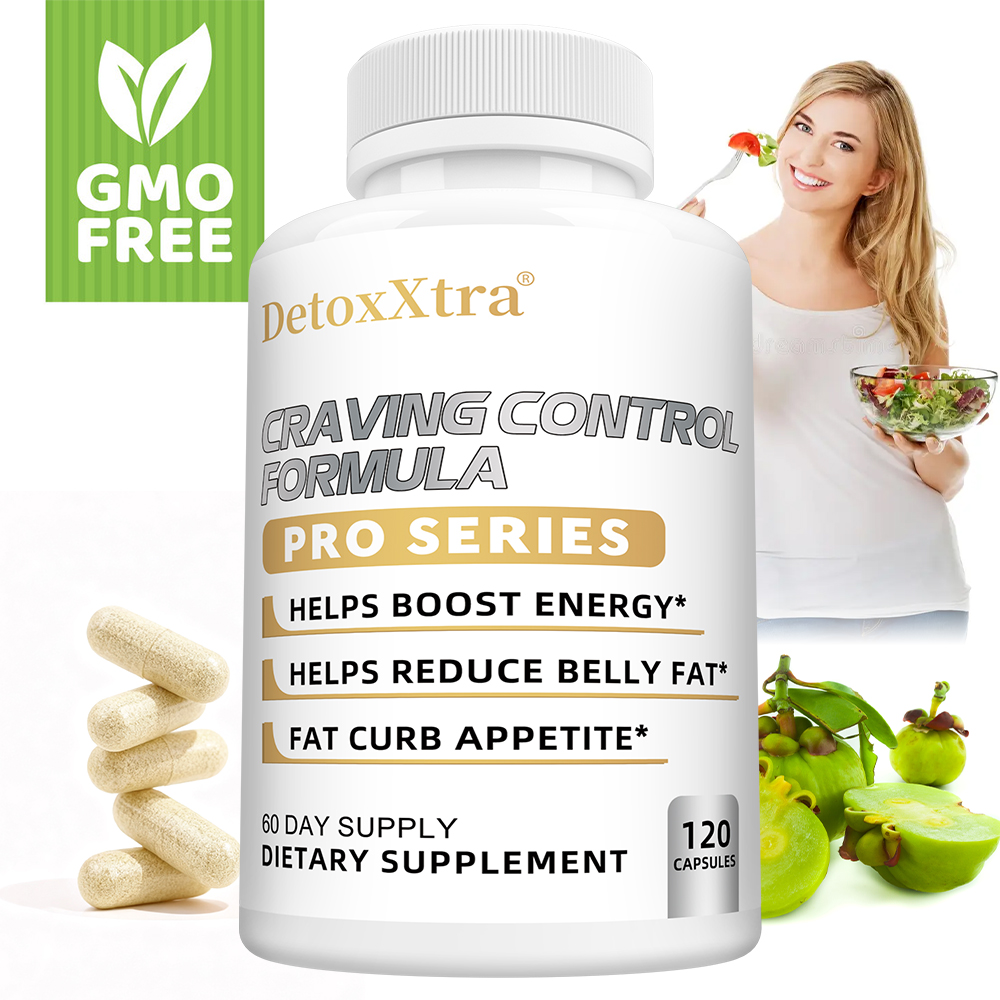 Garcinia Capsules with Green T - Coffee Tea Room review and price