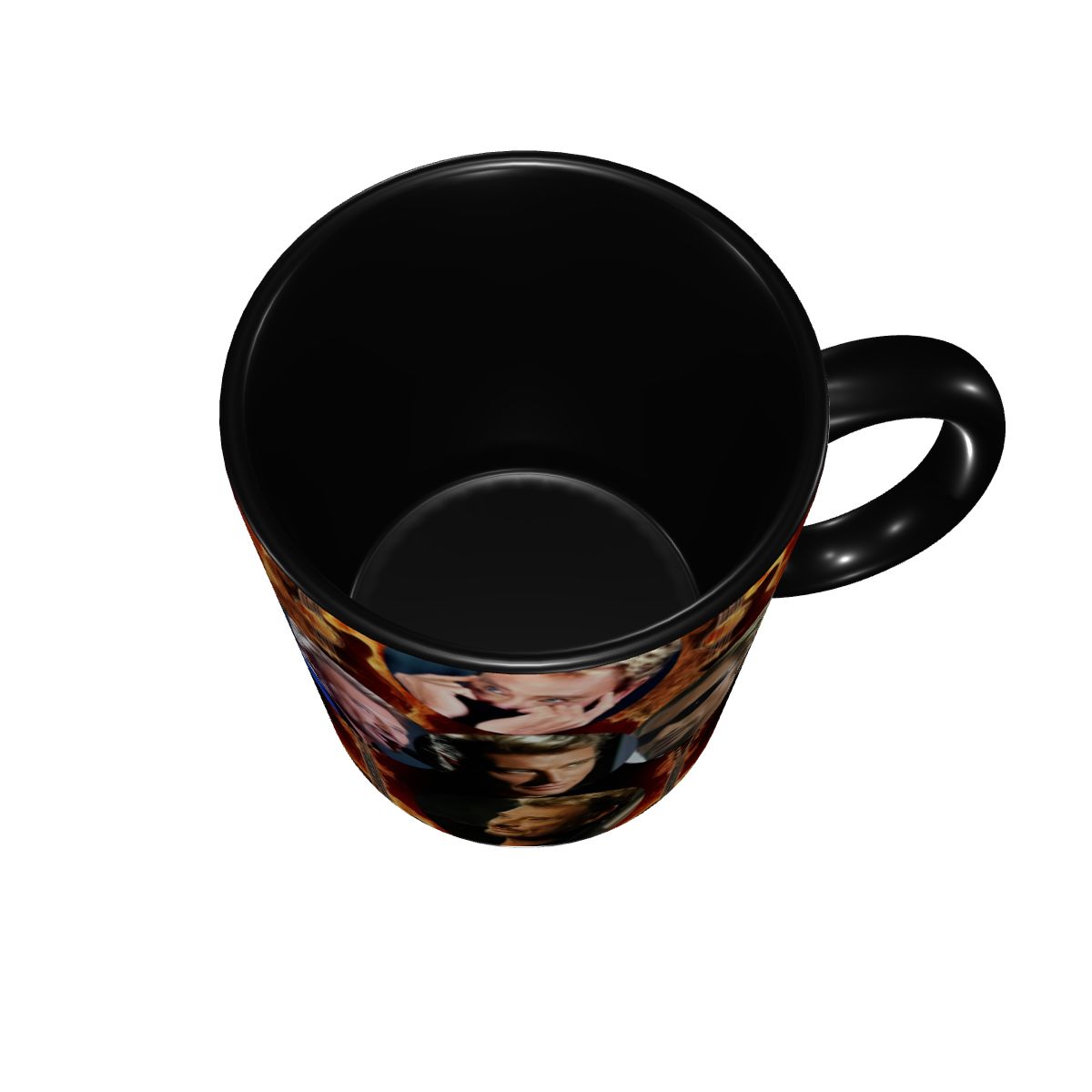 Personalized French Rock Legen - Coffee Tea Bottle review and price