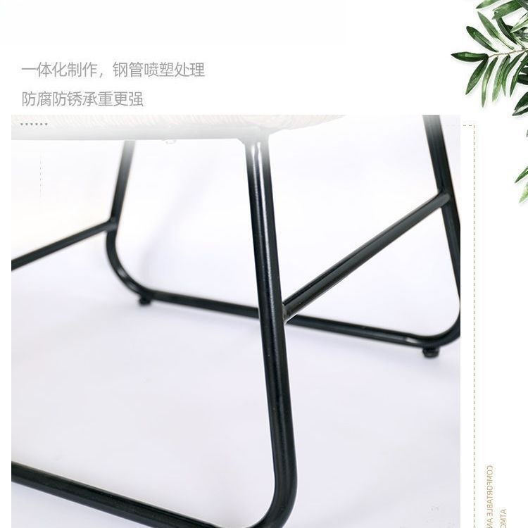 Balcony small table and chair  - Coffee Tea For Garden review and price