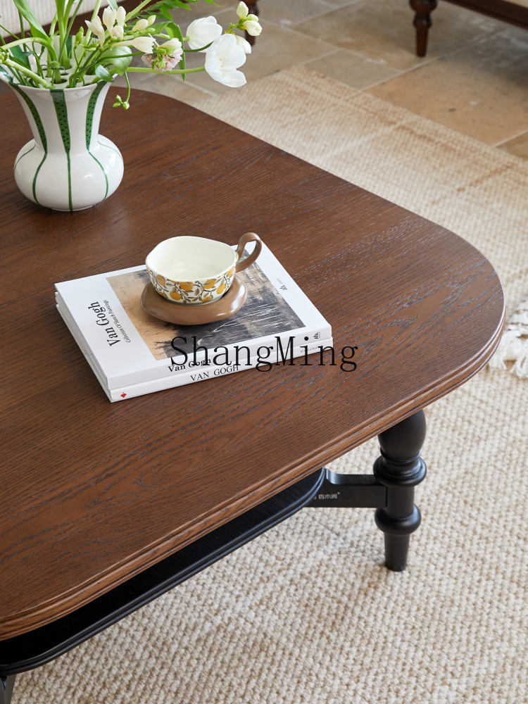 CL  high sense solid wood coff - Coffee Tea Room review and price