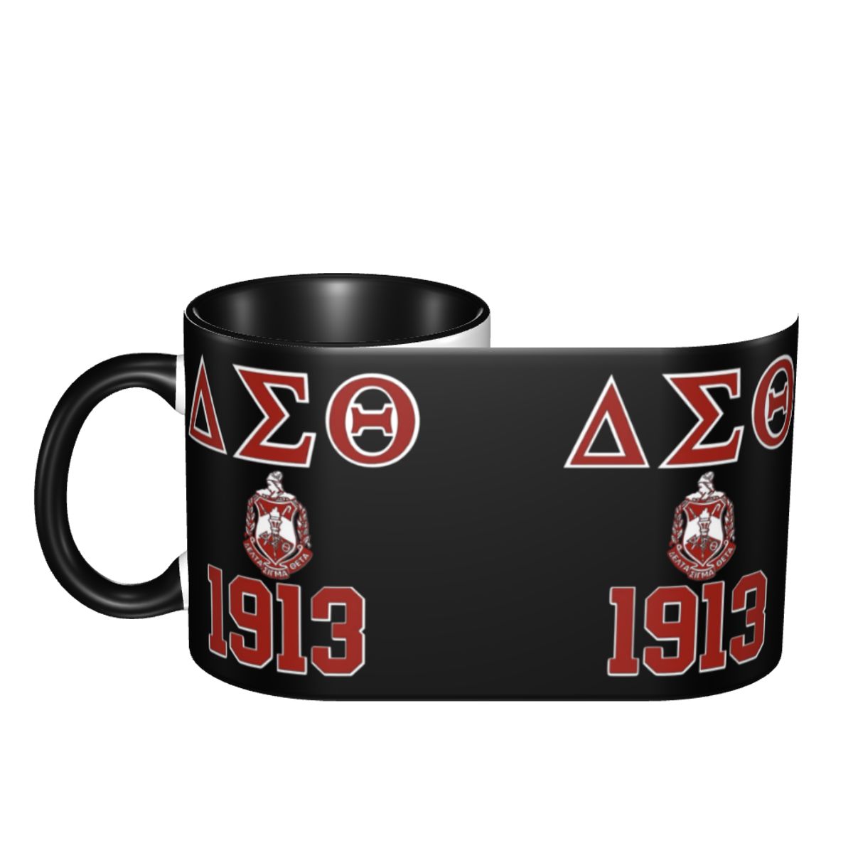 Personalized Delta Sigma Theta - Coffee Tea Bottle review and price