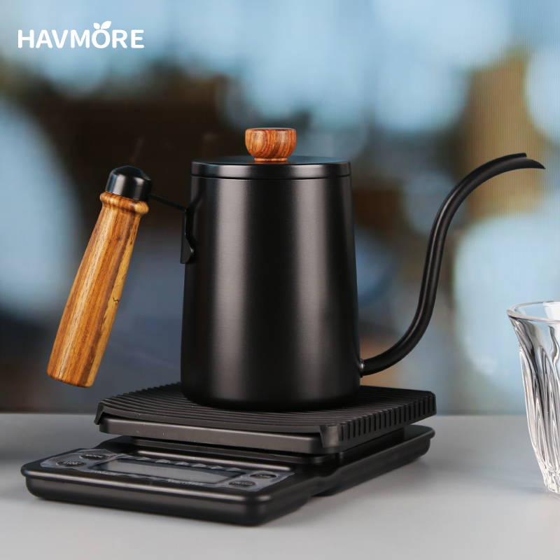 550ML Coffee Pot Milk Frothing - Coffee Tea Bottle review and price