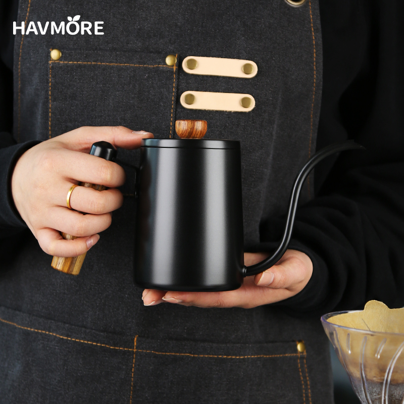 550ML Coffee Pot Milk Frothing - Coffee Tea Bottle review and price