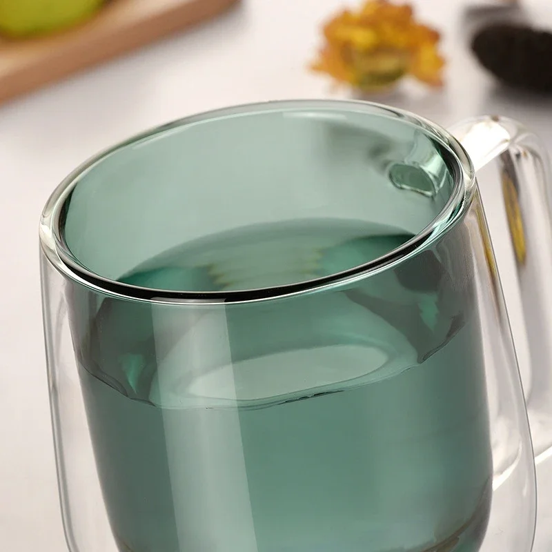 Whiskey Beer Glasses, Multi-co - Coffee Tea Vodka review and price