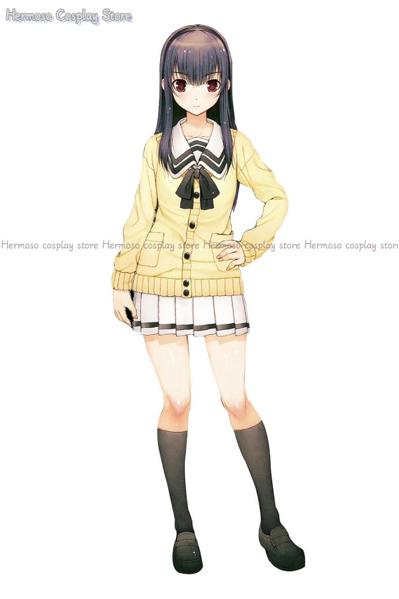 Anime You and ME and Her: A Lo - Coffee Tea Or Me review and price