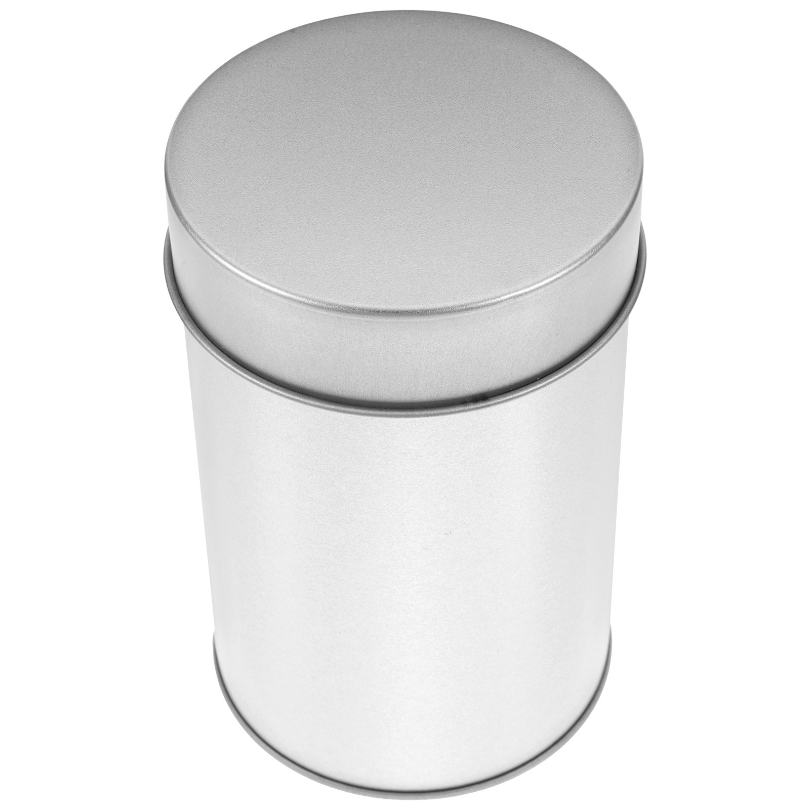 Tea Canister Airtight Tinplate - Coffee Tea And Sugar Canister Set review and price