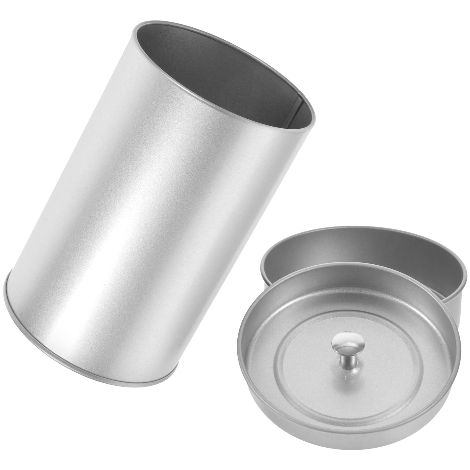 Tea Canister Airtight Tinplate - Coffee Tea And Sugar Canister Set review and price