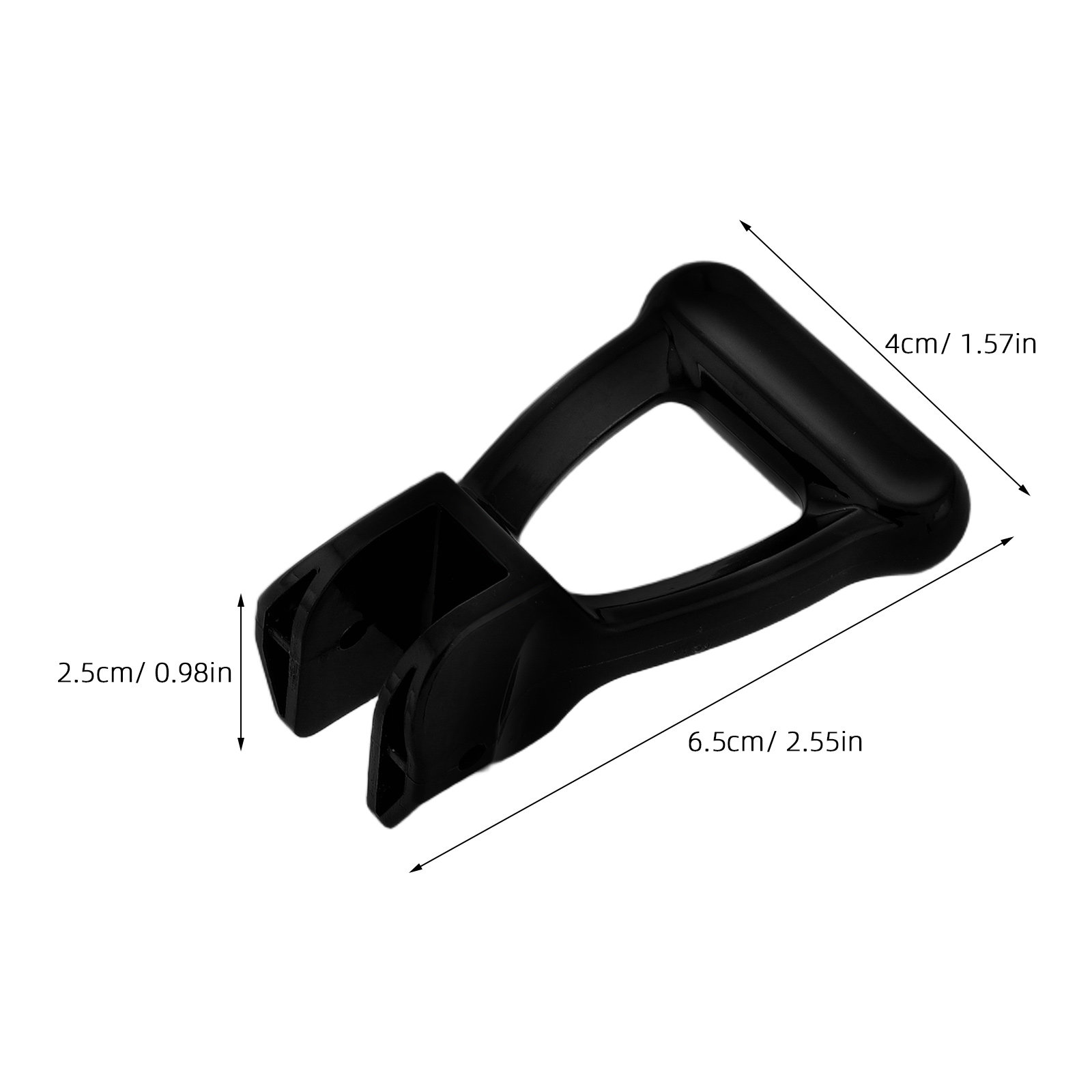 2Pcs Faucet Handle for Insulat - Coffee Tea Machine For Home review and price