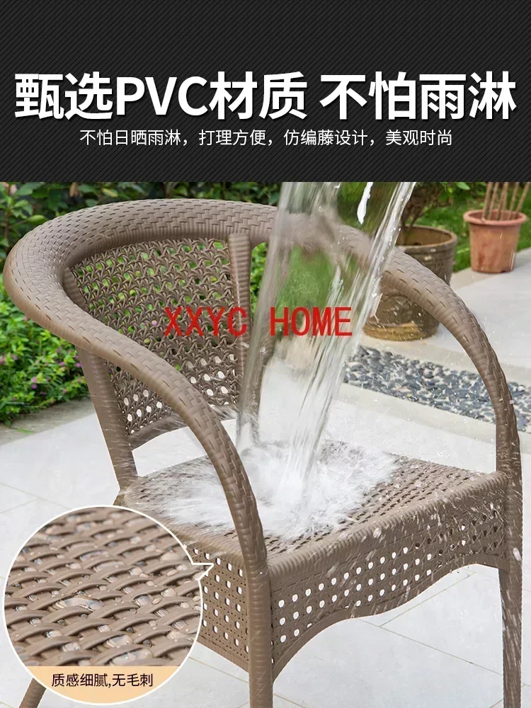 Mojia Courtyard Outdoor Tea Ta - Coffee Tea For Garden review and price