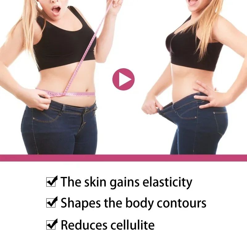 Anti-Itch Detox Slimming Capsu - Coffee Tea For Weight Loss review and price
