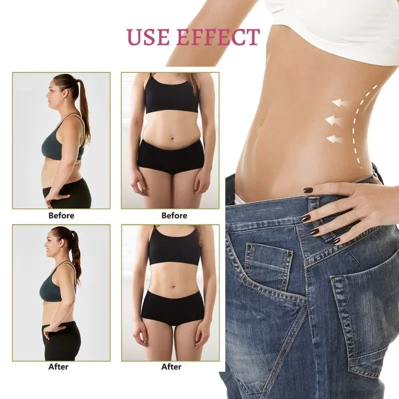 Anti-Itch Detox Slimming Capsu - Coffee Tea For Weight Loss review and price