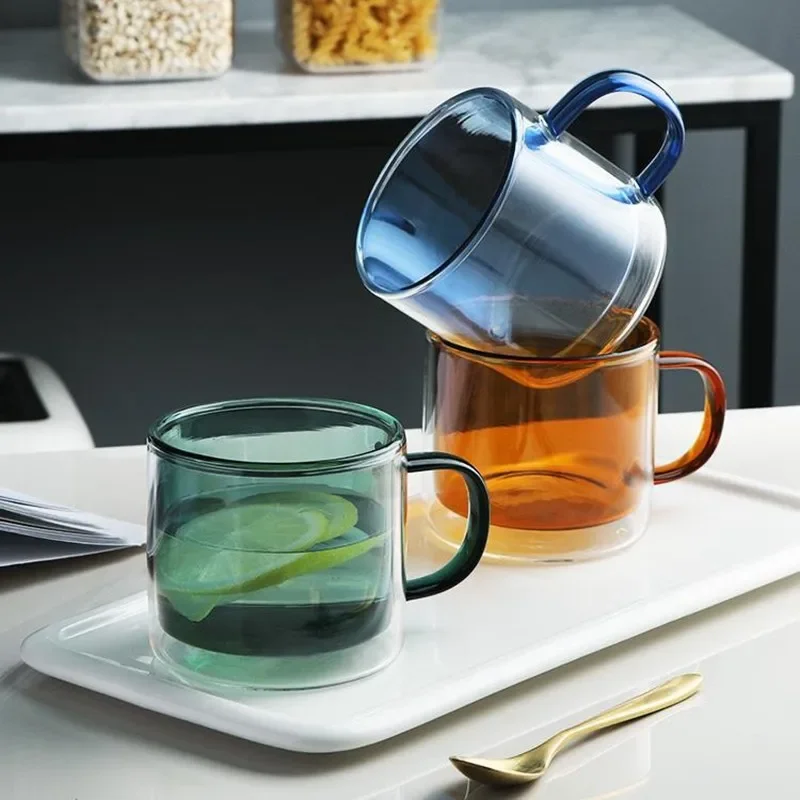 250ml Wine Glasses Drinking Tu - Coffee Tea Vodka review and price