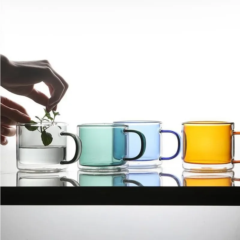 250ml Wine Glasses Drinking Tu - Coffee Tea Vodka review and price