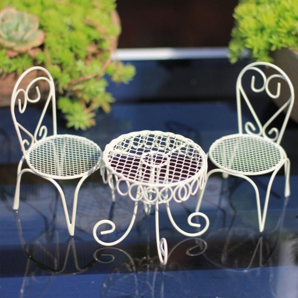 Dollhouse Miniature Bistro Tab - Coffee Tea For Garden review and price
