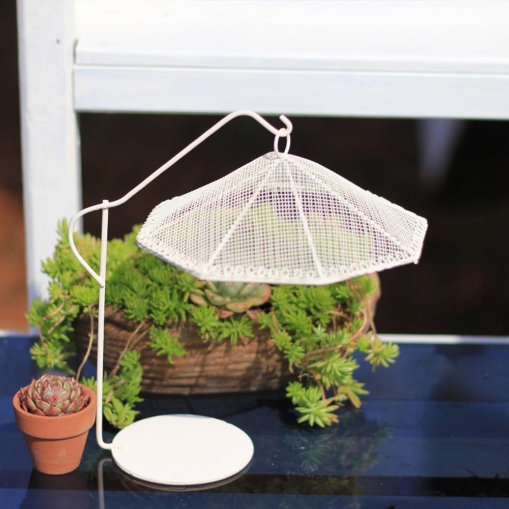 Dollhouse Miniature Bistro Tab - Coffee Tea For Garden review and price